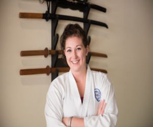 Adult Jiujitsu Total Ryu Martial Arts