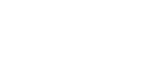 Total Ryu Martial Arts
