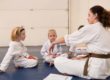 Martial Arts in Fort Collins