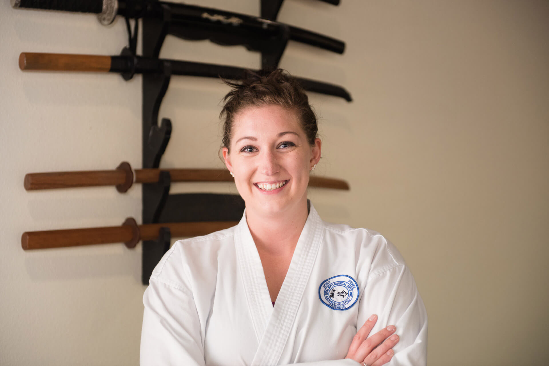 Martial Arts in Fort Collins