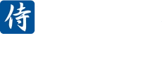 Total Ryu Martial Arts