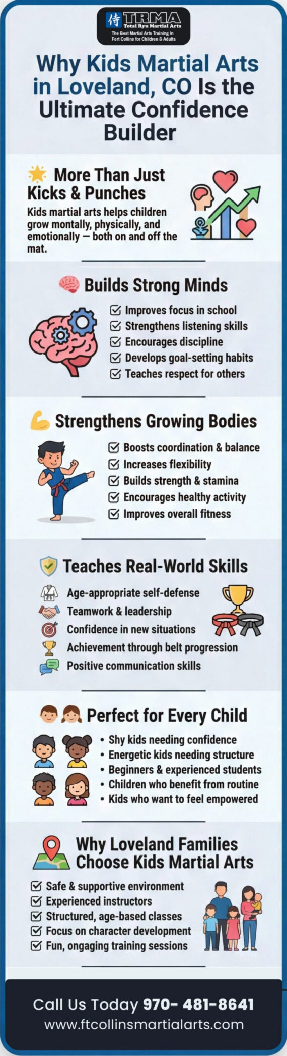 ftcollinsmartialarts.com_Info-2_mini
